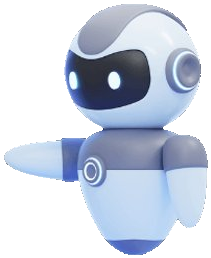 AI 로봇